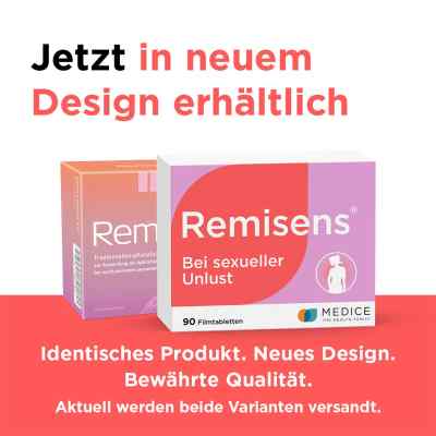 Remisens Filmtabletten bei apo-discounter.de bestellen