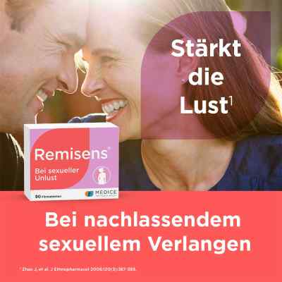 Remisens Filmtabletten bei apo-discounter.de bestellen