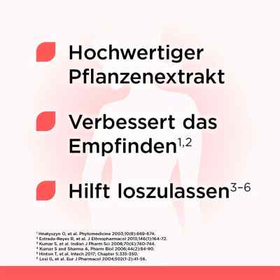 Remisens Filmtabletten bei apo-discounter.de bestellen