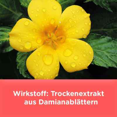 Remisens Filmtabletten bei apo-discounter.de bestellen
