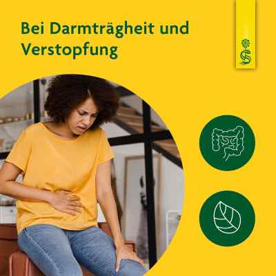 Manna-feigen-sirup Schoenenberger bei apo-discounter.de bestellen