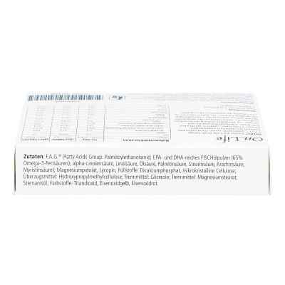 Onlife Tabletten bei apo-discounter.de bestellen