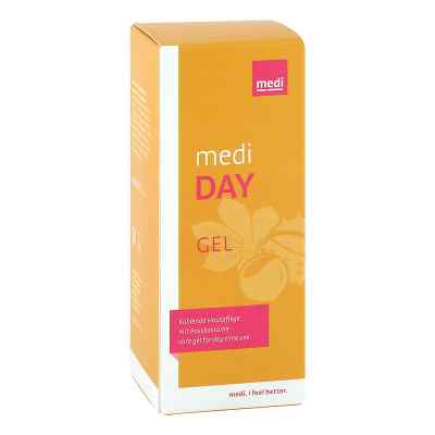 Medi Day Gel bei apo-discounter.de bestellen