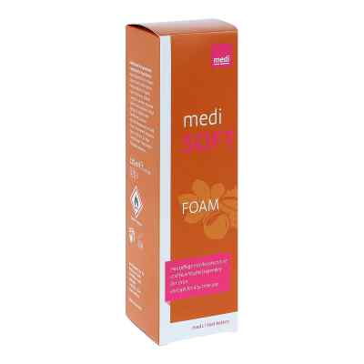 Medi Soft Schaum bei apo-discounter.de bestellen