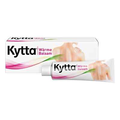 Kytta Wärmebalsam bei apo-discounter.de bestellen