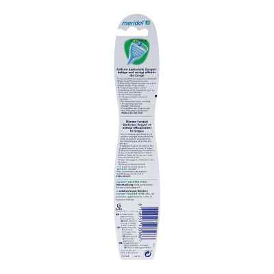 Meridol sicherer Atem Zungenreiniger extra flach bei apo-discounter.de bestellen