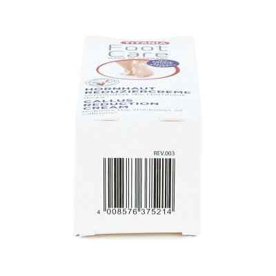 Hornhaut Reduziercreme Titania bei apo-discounter.de bestellen