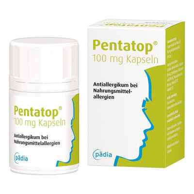 Pentatop 100mg bei apo-discounter.de bestellen