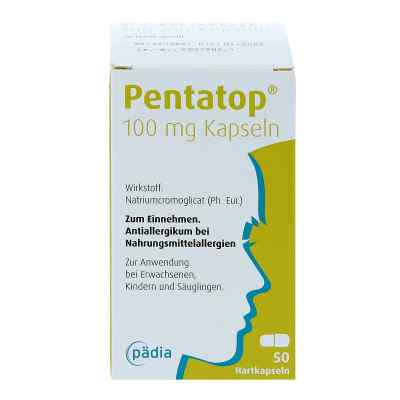 Pentatop 100mg bei apo-discounter.de bestellen
