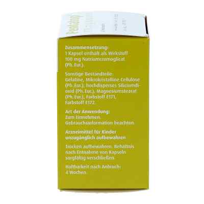Pentatop 100mg bei apo-discounter.de bestellen