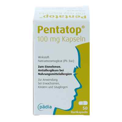 Pentatop 100mg bei apo-discounter.de bestellen