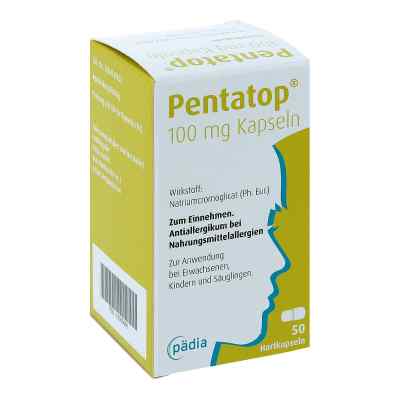 Pentatop 100mg bei apo-discounter.de bestellen