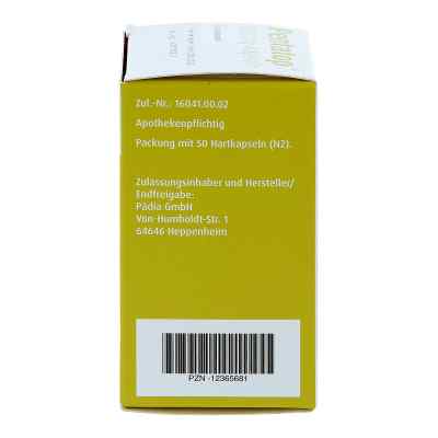 Pentatop 100mg bei apo-discounter.de bestellen