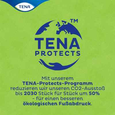 Tena Lady Discreet Einlagen mini plus bei apo-discounter.de bestellen