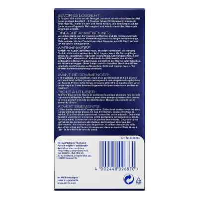 Durex Intense Orgasmic Gel bei apo-discounter.de bestellen