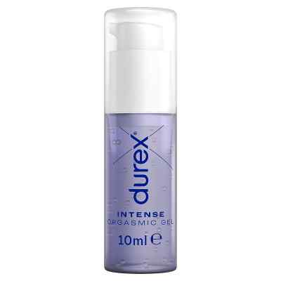 Durex Intense Orgasmic Gel bei apo-discounter.de bestellen