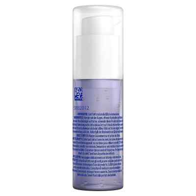 DUREX Intense Orgasmic Gel, Stimulationsgel bei apo-discounter.de bestellen