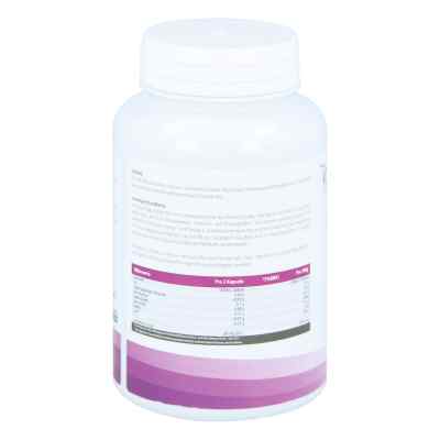Sanaexpert Acai Berry Kapseln bei apo-discounter.de bestellen