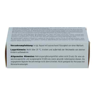 C Intercell Kapseln bei apo-discounter.de bestellen