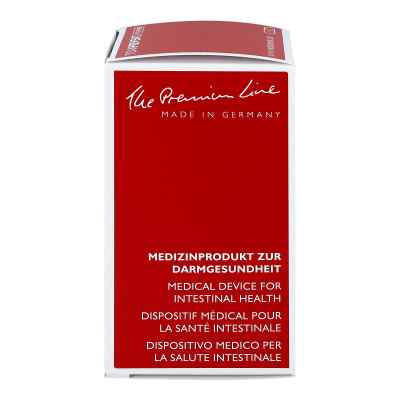 Froximun Toxaprevent medi pure Kapseln bei apo-discounter.de bestellen