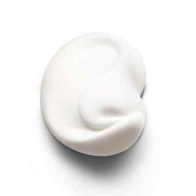 Bioderma Hydrabio Creme Pot bei apo-discounter.de bestellen