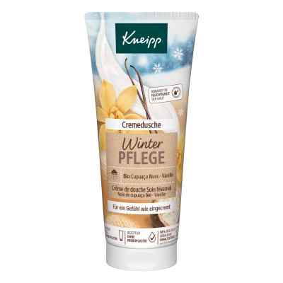 Kneipp Cremedusche Winterpflege bei apo-discounter.de bestellen