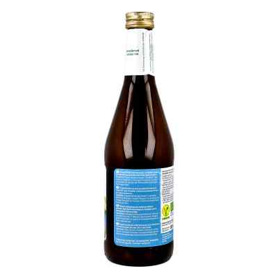 Biotta Kartoffel Saft bei apo-discounter.de bestellen