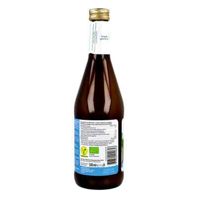 Biotta Kartoffel Saft bei apo-discounter.de bestellen