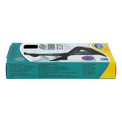 Scholl Light Legs Strumpfhose 60den Xl schwarz bei apo-discounter.de bestellen