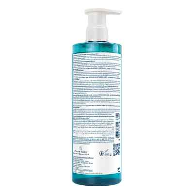 Ducray keracnyl Waschgel bei apo-discounter.de bestellen