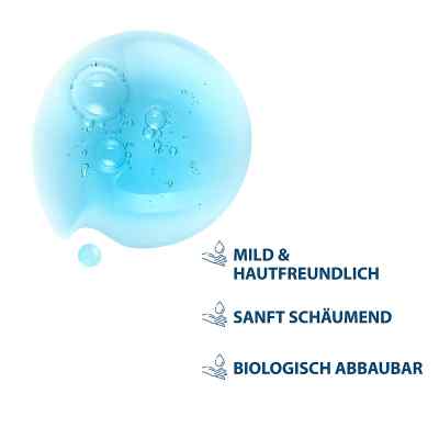 Ducray keracnyl Waschgel bei apo-discounter.de bestellen