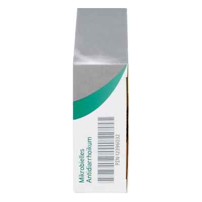 Perocur 250 mg Hartkapseln bei apo-discounter.de bestellen