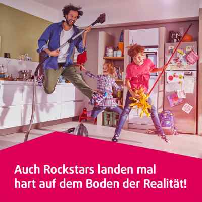 Tyrosur Wundheilpuder bei apo-discounter.de bestellen