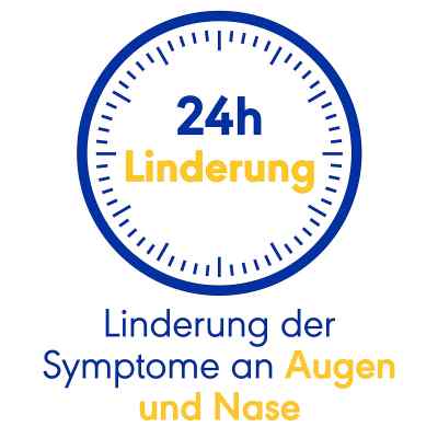Otri-Allergie Nasenspray Fluticason bei apo-discounter.de bestellen