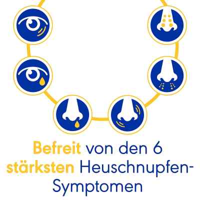Otri-Allergie Nasenspray Fluticason bei apo-discounter.de bestellen