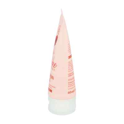 Claire Fisher Handcreme Macaron Rose bei apo-discounter.de bestellen