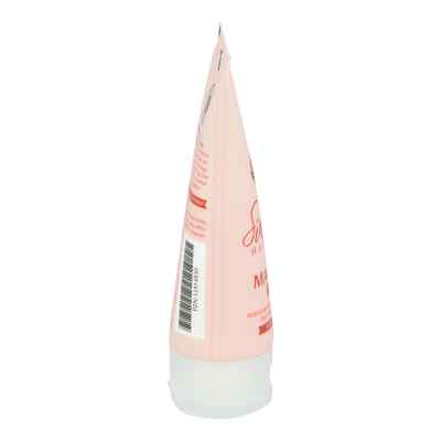 Claire Fisher Handcreme Macaron Rose bei apo-discounter.de bestellen