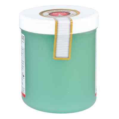 Pferdemedicsalbe Apothekers Original bei apo-discounter.de bestellen