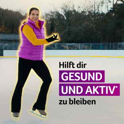 Vigantolvit 2000 I.e. Vitamin D3 Weichkapseln bei apo-discounter.de bestellen