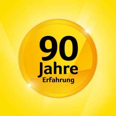 Vigantolvit 2000 I.e. Vitamin D3 Weichkapseln bei apo-discounter.de bestellen