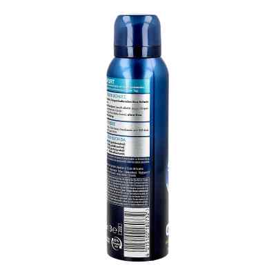 Fa Deo Spray Sport belebend-frischer Duft 48h bei apo-discounter.de bestellen