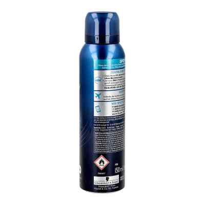 Fa Deo Spray Sport belebend-frischer Duft 48h bei apo-discounter.de bestellen