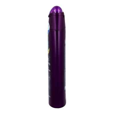Fa Duschgel myst.Moments Sheabutter&hibiskusb. bei apo-discounter.de bestellen