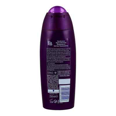 Fa Duschgel myst.Moments Sheabutter&hibiskusb. bei apo-discounter.de bestellen