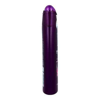 Fa Duschgel myst.Moments Sheabutter&hibiskusb. bei apo-discounter.de bestellen