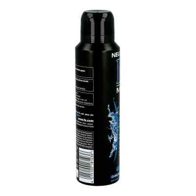 Fa Deo Spray Men Kick Off Refreshing 48h bei apo-discounter.de bestellen