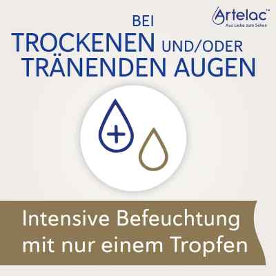 Artelac Complete Mdo Augentropfen bei apo-discounter.de bestellen