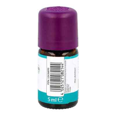 Baldini Bioaroma Orange Bio/demeter öl bei apo-discounter.de bestellen