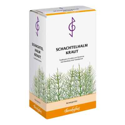 Schachtelhalmkraut Tee bei apo-discounter.de bestellen