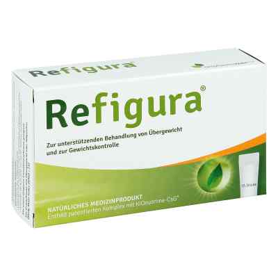 Refigura Sticks bei apo-discounter.de bestellen